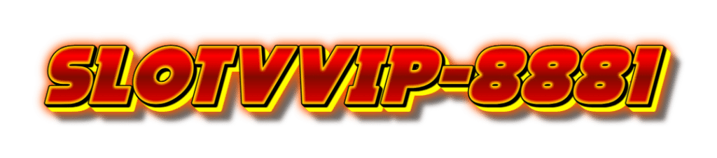 slotvvip-8881-24-4-2568
